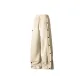 Light Khaki