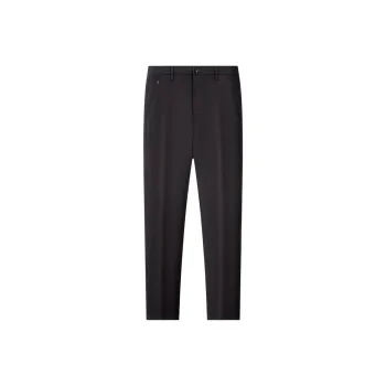 FIRS Casual Pants Men