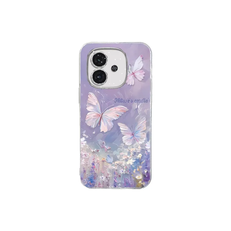 TUNAMEI Phone Cases-3