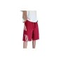 Angora Red