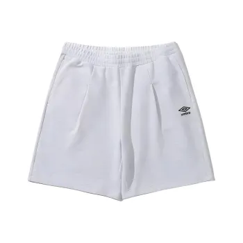 Umbro Casual Shorts Unisex