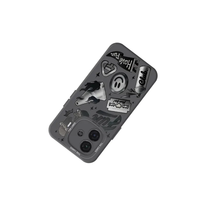 TUNAMEI Phone Cases-8