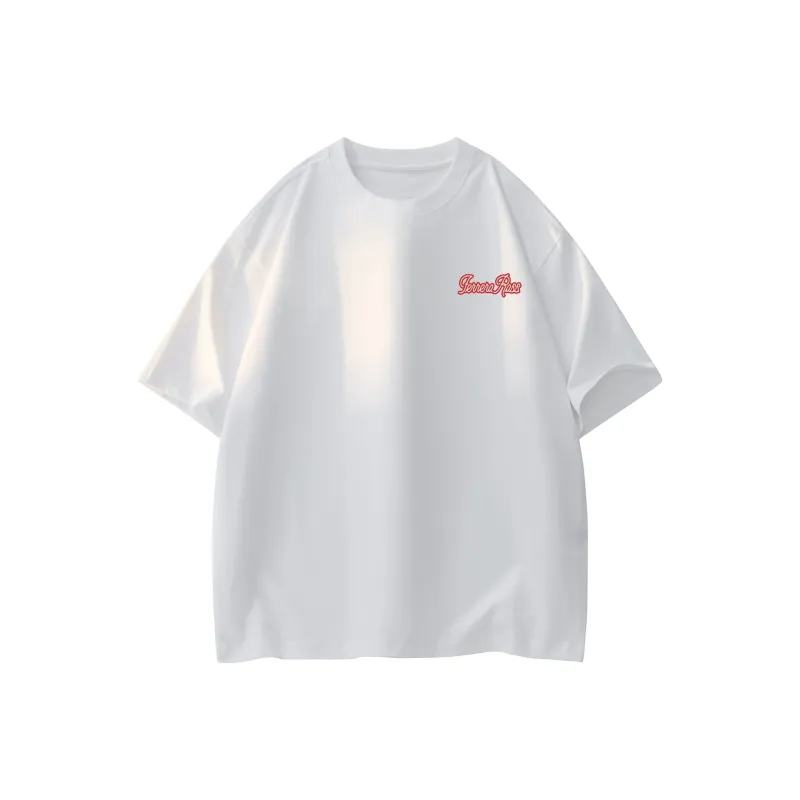 Ferrero Ross T Shirts Unisex-3