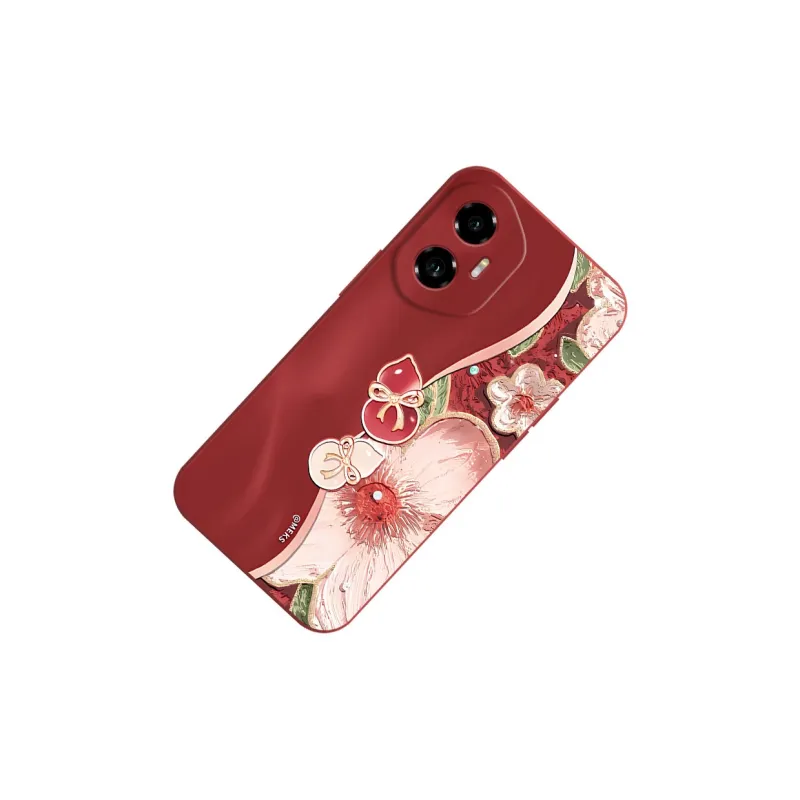 TUNAMEI Phone Cases-23