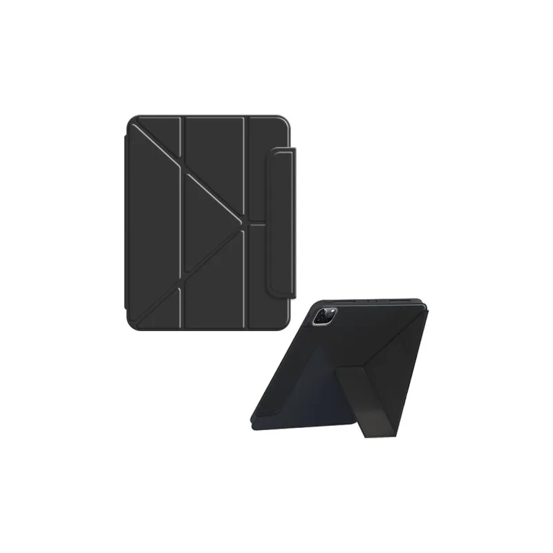 Small bones Tablet Protective Cases-2