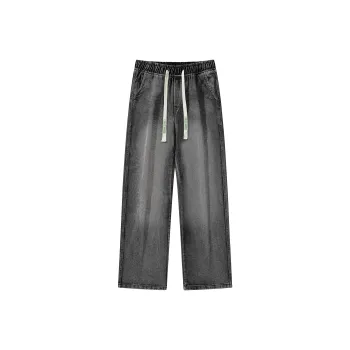 SESAME STREET Jeans Unisex