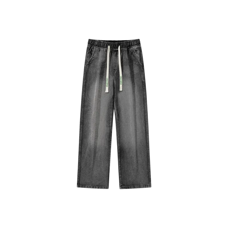 SESAME STREET Jeans Unisex-0