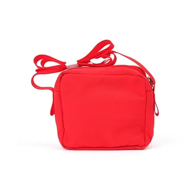 CILOCALA Nylon Crossbody Bag Regular Unisex Multicolor-3