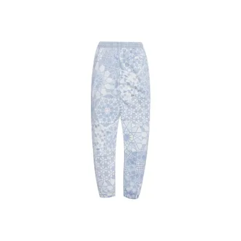 KITH Moroccan Tile Williams I Sweatpant