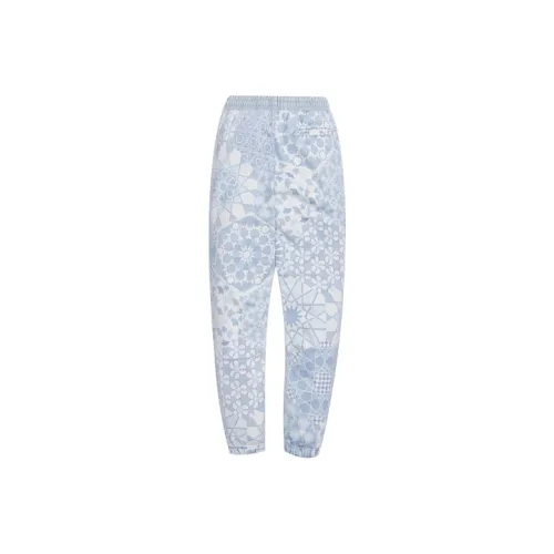 KITH Moroccan Tile Williams I Sweatpant