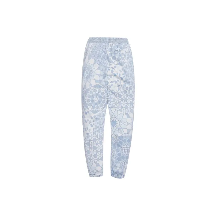KITH Moroccan Tile Williams I Sweatpant-0