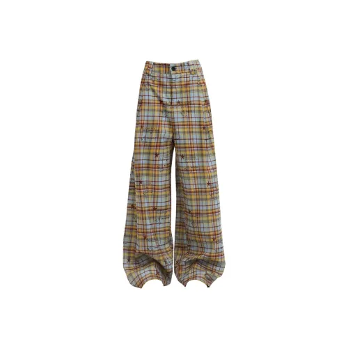 Floating Light Islands Pajama Set Mens Gift Box Set Light Blue