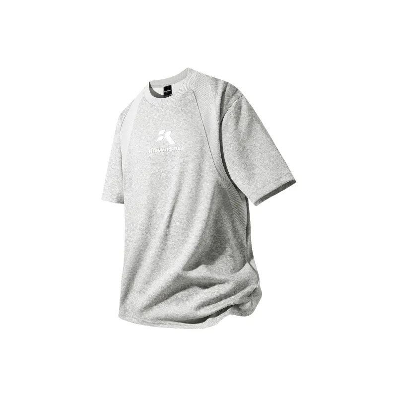 Kawasaki T Shirts Unisex-3