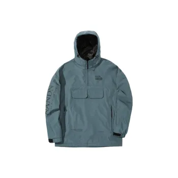 NANDN Ski Tops Unisex