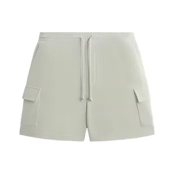 KITH Micro Waffle Fairfax Cargo Short