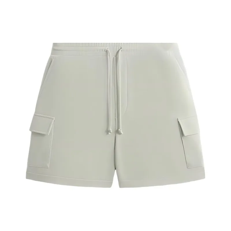 KITH Micro Waffle Fairfax Cargo Short-0