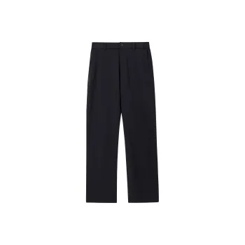 CAMEL Casual Pants Men's Phantom Black