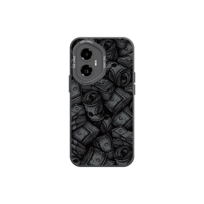 TUNAMEI Phone Cases-6