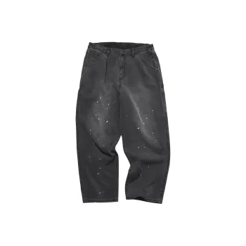 FREAK'S STORE Casual Pants Men's