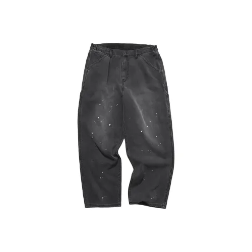 FREAK'S STORE Casual Pants Men's