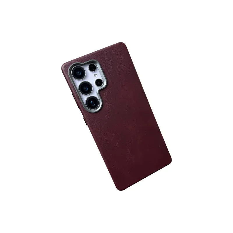 River lips Phone Cases-10