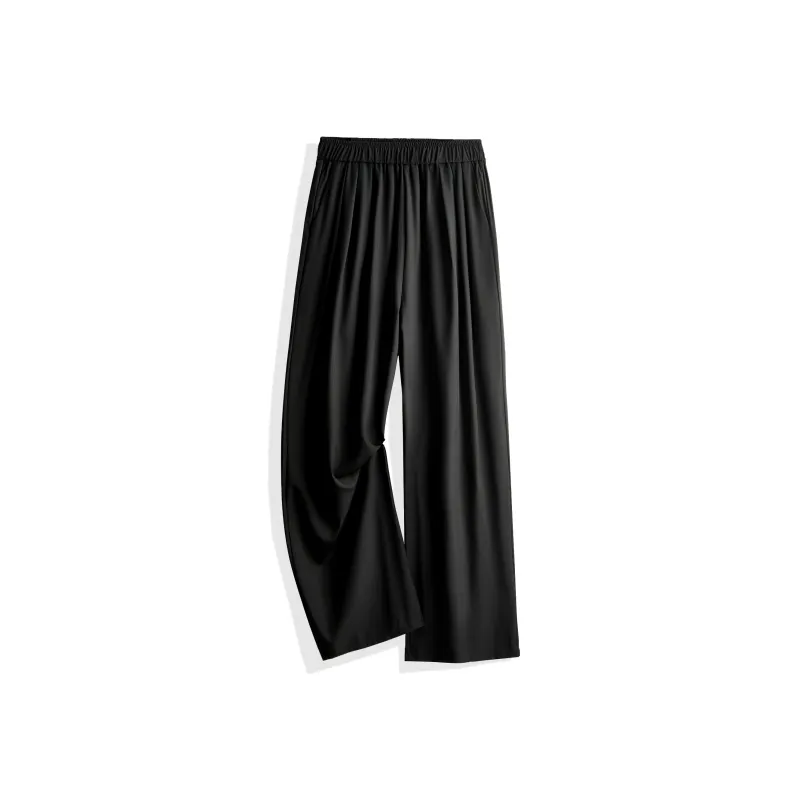 DAND Casual Pants Unisex-25
