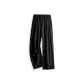 Black (Ice Silk Draped Upgraded)