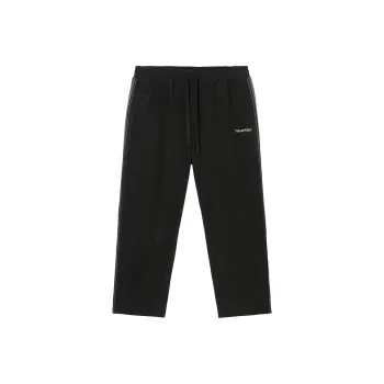 N MAX Casual Pants Men