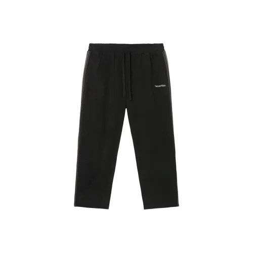 N-MAX Casual Pants Men