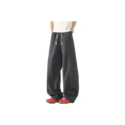 cheap light adidas pants for kids girls