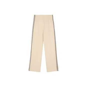 BTW Casual Pants Unisex