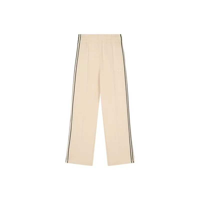 BTW Casual Pants Unisex-0
