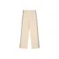 Light Khaki (Vertical Stripes)