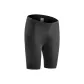 Warren-Men's (Upgraded Mesh Side Pocket)