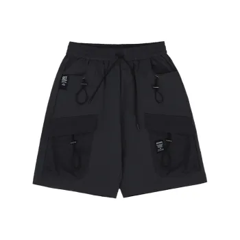 Otherworld Cargo Shorts Men