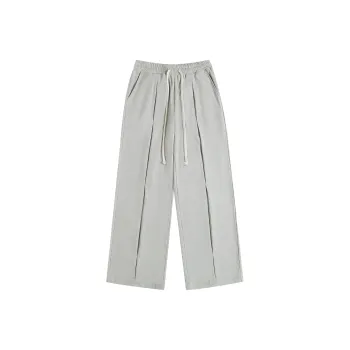 Atry Casual Pants Unisex