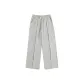 Stone Gray