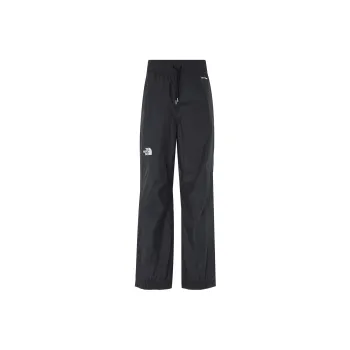 THE NORTH FACE Casual Pants Men's Black