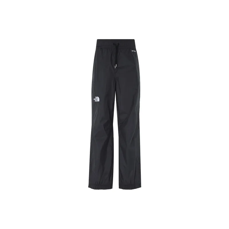 THE NORTH FACE Casual Pants Men's Black-0