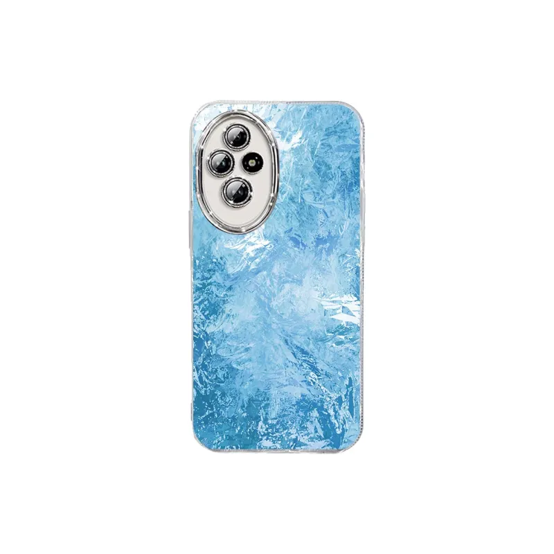 TUNAMEI Phone Cases-9