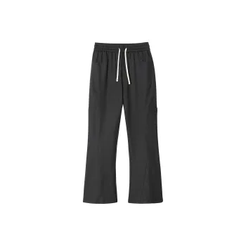 Universal Templates Casual Pants Unisex