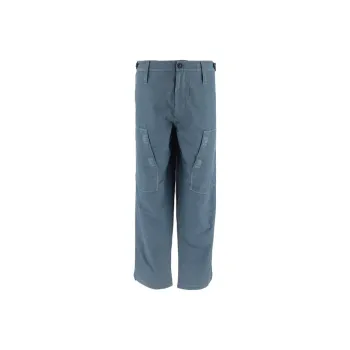C.P.Company Utility Cargo Pants
