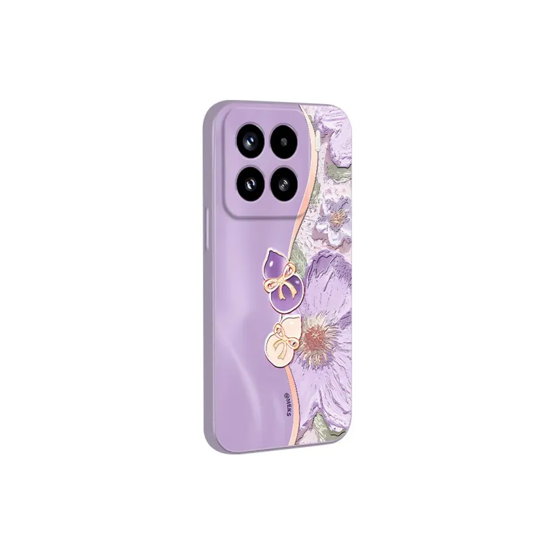 TUNAMEI Phone Cases-25
