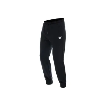 DAINESE Casual Pants Men's Black