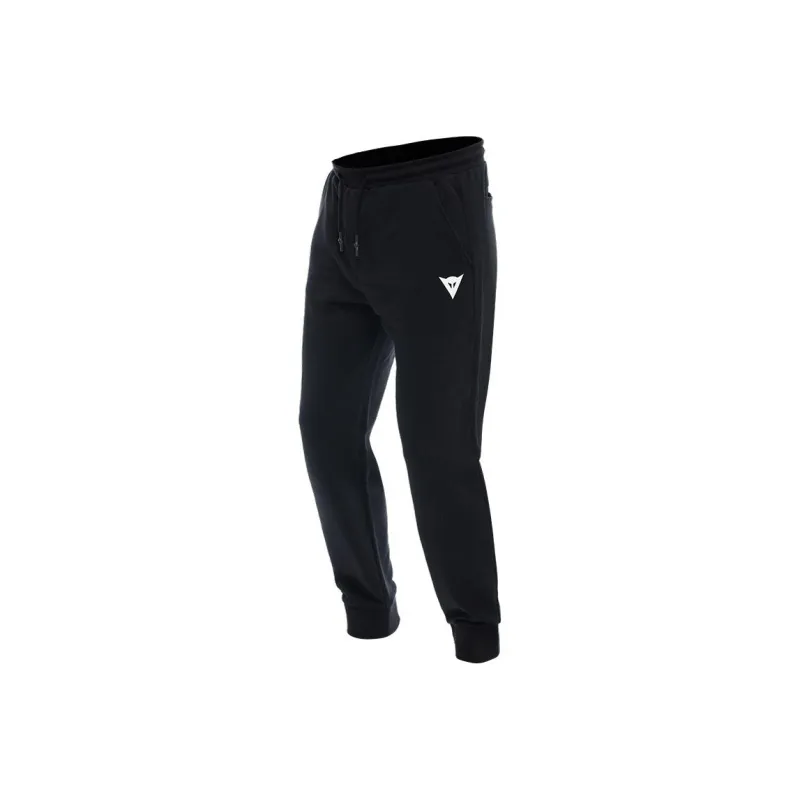 DAINESE Casual Pants Men's Black-0