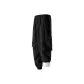 Black[Fleece-Lined and Thickened]