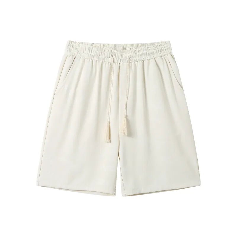 YooMore Casual Shorts Unisex-5