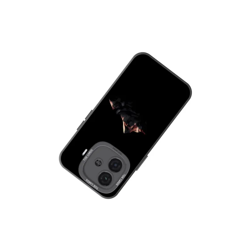 TUNAMEI Phone Cases-11