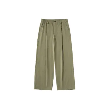 M MAICCO Casual Pants Men