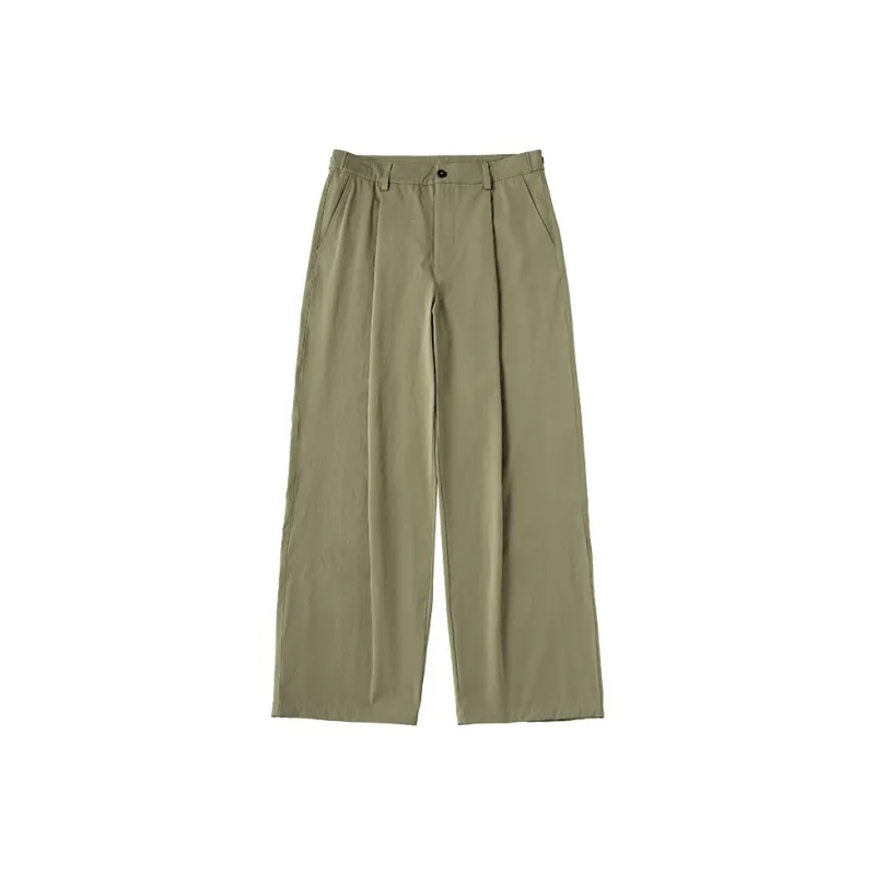 M MAICCO Casual Pants Men-0